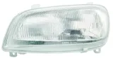abakus-212-1166r-ld-e-reflektor