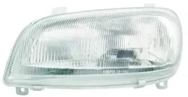 abakus-212-1166r-ld-e-reflektor