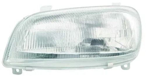 abakus-212-1166r-ld-e-reflektor-stan-nowy
