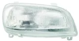 abakus-212-1166r-ld-e-reflektor-stan-nowy