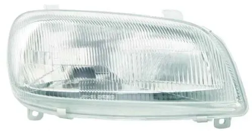 abakus-212-1166r-ld-e-reflektor