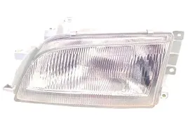 depo-212-1156l-ld-e-depo-reflektory-lampy