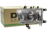 abakus-212-1151l-ld-e-reflektor