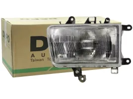 abakus-212-1151l-ld-e-reflektor