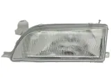alkar-2705261-reflektor-stan-nowy