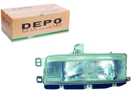 depo-212-1141l-ld-e-reflektor