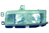 depo-212-1141l-ld-e-reflektor-stan-nowy