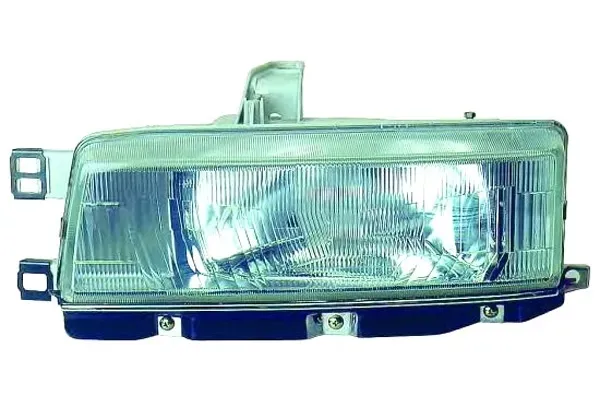 depo-212-1141l-ld-e-reflektor