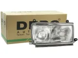abakus-212-1133l-ld-e-reflektor