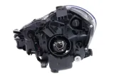 abakus-212-111mr-ldem2-reflektor-stan-nowy
