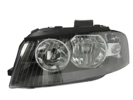 depo-reflektor-audi-a3-09-03-greater-lewy-nowy
