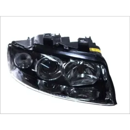 lampa-audi-a4-b6-00-04-prawa-reflektor