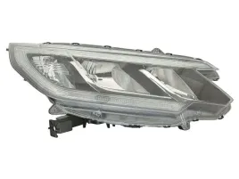 reflektor-honda-depo-117-1129rmlemn2