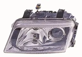 abakus-441-1136l-nd7e-reflektor
