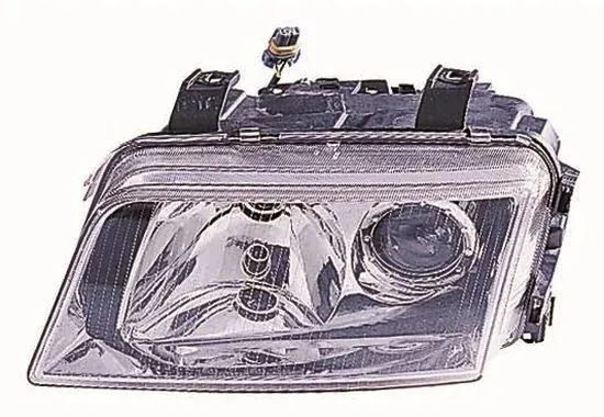 abakus-441-1136l-nd7e-reflektor-stan-nowy