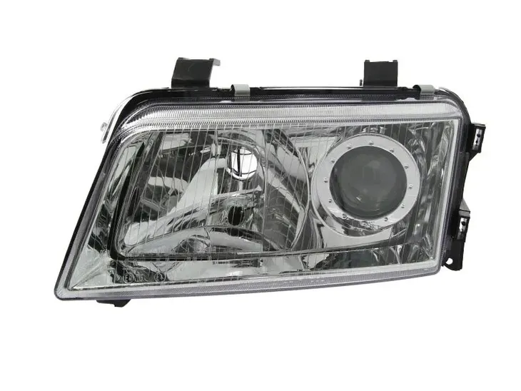 abakus-441-1136l-nd7e-reflektor-stan-nowy