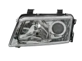 abakus-441-1136l-nd7e-reflektor-stan-nowy