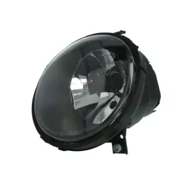 lampa-vw-lupo-i-98-05-lewa-reflektor