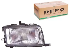 depo-441-1131r-ld-e-depo-reflektor-lampa