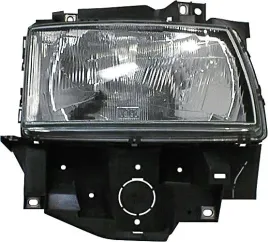 depo-441-1129r-ld-e-reflektor-lampa-depo