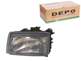 depo-441-1127r-ld-e-depo-reflektor-lampa