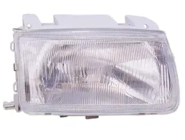depo-441-1123r-ld-e-reflektor