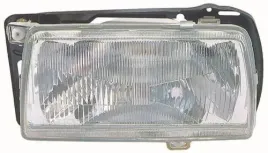 lampa-vw-jetta-ii-84-92-reflektor-prawy