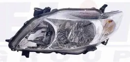 depo-112-1122l-ld-em-lampa-przednia
