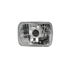 depo-100-1120n-ld-e-reflektor-swiatel-uniwersalny-depo