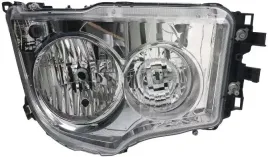 reflektor-lampa-prawa-do-mercedes-antos-12-arocs-13-