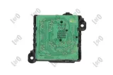 przetwornica-xenon-bmw-1-e81-e82-e87-e88-x1-e84-stan-nowy