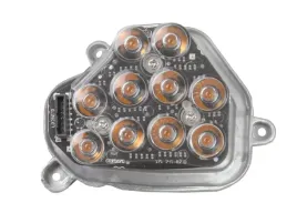 sterownik-oswietlenie-abakus-136-01-048
