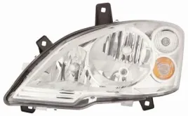 lampa-reflektor-lewy-h7-depo-mercedes-viano-w639-vito-mixto-w639