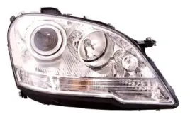 reflektor-lampa-prawa-do-mercedes-ml-w164-2005-2012