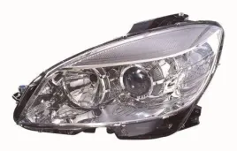 reflektor-not-for-sale-in-germany-head-lamp-cell-rim-ece-elec-w-s-motor