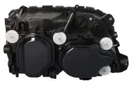 reflektor-db-actros-10-09-07-11-440-1171lmld-em-depo-440-1171lmld-em