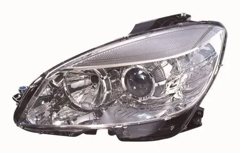 abakus-440-1167rmld-em-reflektor-stan-nowy