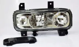 reflektor-mb-atego-04-prawymanualny-be-depo
