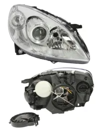 mercedes-b-klasse-w245-05-11-reflektor-prawy