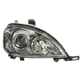 lampa-mercedes-m-w163-01-05-prawa-reflektor