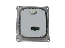 sterownik-oswietlenie-abakus-136-01-015