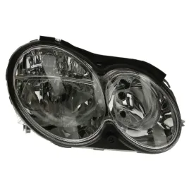 reflektor-not-for-sale-in-germany-head-lamp-unit-ece-elec-m-bz-c-lk