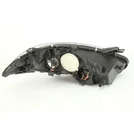 lampa-mercedes-a-w169-04-08-lewa-reflektor