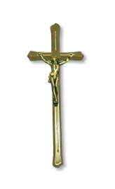 krzyz-maltanski-45cm-z-pasyjka-15cm-odlew-mosiezny-front-i-boki-zolte