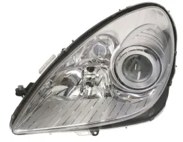 reflektor-lampy-depo-440-1142lmld-em