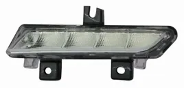 swiatla-do-jazdy-w-dzien-abakus-551-1614l-ae