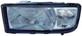 reflektor-lewy-mercedes-actros-actros-mp2-mp3-atego-axor-96-