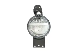 lampa-kierunkowskazu-alkar-2103454
