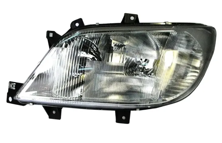 lampa-sprinter-sprinter-95-06-lewa-reflektor