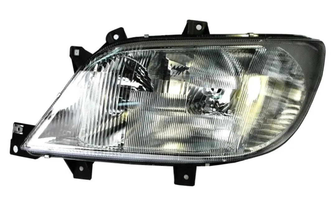 lampa-sprinter-sprinter-95-06-lewa-reflektor-stan-nowy
